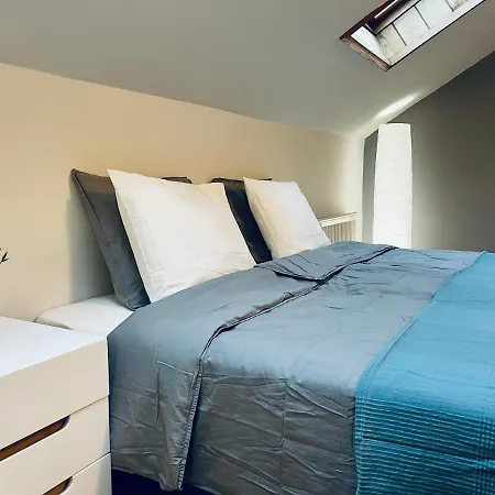 Skalny Dworek Hotel *