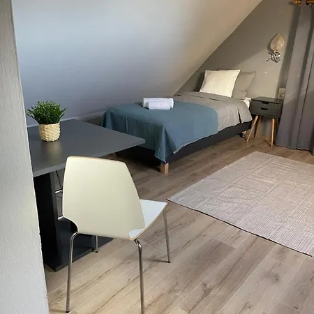 Skalny Dworek Hotel Brenna