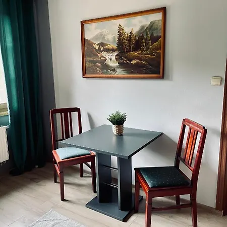 Skalny Dworek Hotel