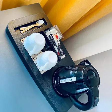 Skalny Dworek * ブレンナ