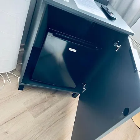 ホテル Skalny Dworek *