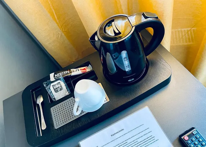 Skalny Dworek * برينا