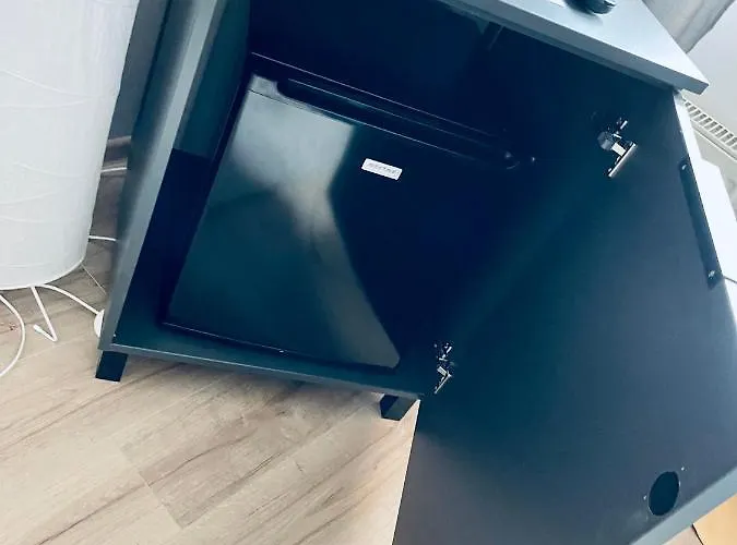 Hotel Skalny Dworek *